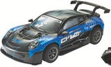 Voiture de course extrême radiocommandée 1/8 - La Grande Récré à Toulon Voiture de course extrême radiocommandée 1/8 en promo chez La Grande Récré Toulon à 59,99 €
