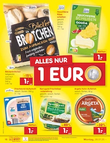 Wecker im aktuellen Netto Marken-Discount Prospekt (Karlsruhe) Wecker im Netto Marken-Discount Prospekt "Aktuelle Angebote" mit 65 Seiten (Karlsruhe)