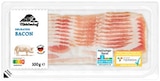 Penny - Delikatess Bacon Angebot im Prospekt Delikatess Bacon bei Penny im Prospekt "" für 0,99 €