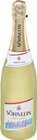 Sekt trocken oder alkoholfrei im Angebot bei Netto Marken-Discount in Rheine Sekt trocken oder alkoholfrei Angebote von Söhnlein Brillant bei Netto Marken-Discount Rheine für 2,79 €
