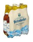 Hefe Weißbier im Lidl Prospekt Hefe Weißbier von Perlenbacher im aktuellen Lidl Prospekt für 2,69 €