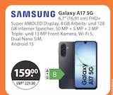 Angebot im V-Markt München Prospekt V-Markt München Prospekt mit im Angebot für 159,00 €