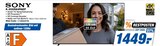 Aktuelle Fernseher Angebote bei expert in Brühl Aktuelles K-55XR84PAEP Angebot bei expert in Brühl ab 1.449,00 €