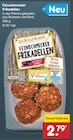 Aktuelles Feinschmecker Frikadellen Angebot bei Netto Marken-Discount in Kiel ab 2,79 €