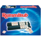 Rummikub Chiffres - HASBRO GAMING dans le catalogue Carrefour