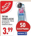 TRITAN-TRINKFLASCHE im Angebot bei Marktkauf in Witten TRITAN-TRINKFLASCHE Angebote bei Marktkauf Witten für 3,99 €