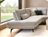 U-Ecke Elba Angebote von Dieter Knoll bei Zurbrüggen Bremerhaven für 1.999,00 €