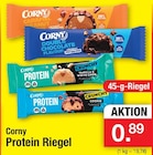 Zimmermann Magdeburg Prospekt mit  im Angebot für 0,89 €