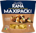 Tortelloni Angebote von Giovanni Rana bei Lidl Meerbusch für 3,49 €