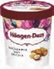 Premium Eis-Creme im Angebot bei tegut in Schwäbisch Gmünd Premium Eis-Creme Angebote von Häagen-Dazs bei tegut Schwäbisch Gmünd für 3,99 €