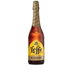 Bière d'Abbaye - LEFFE en promo chez Carrefour Market Châlons-en-Champagne à 3,09 €