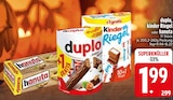 duplo im EDEKA Prospekt duplo im aktuellen EDEKA Prospekt für 1,99 €