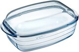 PYREX - PYREX en promo chez Lidl Castres à 14,99 €