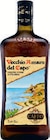 Aktuelle Likör Angebote bei tegut in Frankfurt (Main) Aktuelles Vecchio Amaro del Capo Angebot bei tegut in Frankfurt (Main) ab 9,99 €