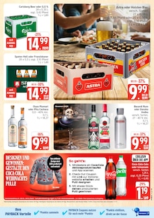 Marktkauf Prospekt der aktuellen Woche, gĂĽltig von 26.10.2026 bis 31.10.2026 Aktueller Marktkauf Prospekt "Top Angebote" mit 32 Seiten