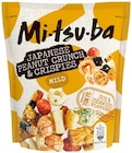 REWE Rheinzabern - Thai Chilli Crispies Angebot im Prospekt Thai Chilli Crispies bei REWE im Rheinzabern Prospekt für 1,99 €