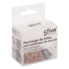 Bazarland Hirson - Promo Recharge du filtre à billes Promo Recharge du filtre à billes à 1,49 € dans le catalogue Bazarland à Hirson