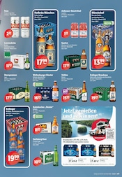 Veltins im Getränke Hoffmann Prospekt in Bayreuth Aktueller Getränke Hoffmann Prospekt mit Veltins, "Aktuelle Angebote", Seite 5