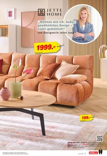 Teppichboden im aktuellen Höffner Prospekt (Fürth) Teppichboden im Höffner Prospekt "POLSTER SPEZIAL!" mit 20 Seiten (Fürth)