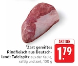Angebot im E center Singen (Hohentwiel) Prospekt E center Singen (Hohentwiel) Prospekt mit im Angebot für 1,79 €