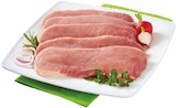 Schweineschnitzel im Angebot bei EDEKA in Osnabrück Schweineschnitzel Angebote bei EDEKA Osnabrück für 0,88 €