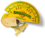 Angebot im Kaufland Quedlinburg Prospekt Kaufland Quedlinburg Prospekt mit im Angebot fĂŒr 1,09 âŹ