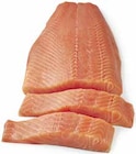 Lachsfilets im Angebot bei E center in Leonberg Lachsfilets Angebote bei E center Leonberg für 1,99 €