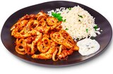 Frisches Hähnchen-Gyros im Angebot bei Penny in Heilbronn Frisches Hähnchen-Gyros Angebote von Mühlenhof bei Penny Heilbronn für 2,49 €