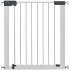 Türschutzgitter von Safety 1st im aktuellen Lidl Prospekt