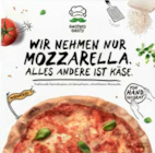SCHRECKLICH LECKER! im Angebot bei aktiv & irma in Oldenburg SCHRECKLICH LECKER! Angebote von Gustavo Gusto bei aktiv & irma Oldenburg für 3,49 €