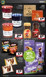 Aktueller EDEKA Prospekt mit Wild, "Aktuelle Angebote", Seite 16