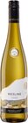 Riesling Steillage Qualitätswein im Angebot bei REWE in Heidelberg Riesling Steillage Qualitätswein Angebote von Moselland bei REWE Heidelberg für 4,99 €