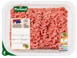 Hackfleisch gemischt im Angebot bei Kaufland in Hackfleisch gemischt Angebote von K-PURLAND bei Kaufland für 3,49 €