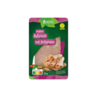 Veganer Aufschnitt von Vemondo für 1,19 € bei Lidl im Angebot Veganer Aufschnitt von Vemondo im aktuellen Lidl Prospekt