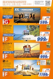 Handy im expert Prospekt in Fellbach Aktueller expert Prospekt mit Handy, "Top Angebote", Seite 3