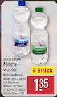 Classic Vitaqua Quelle von Quellbrunn für 1,35 € bei ALDI Nord im Angebot Classic Vitaqua Quelle von Quellbrunn im aktuellen ALDI Nord Prospekt