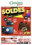 TV HD TV HD