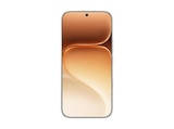 Aktuelles 600 Pro Smartphone 512 GB Golden White Dual SIM Angebot bei MediaMarkt Saturn in Karlsruhe ab 749,00 €