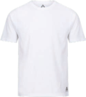 T-Shirts von Reebok im aktuellen Lidl Prospekt