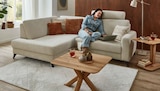 Wohnlandschaft von valnatura im aktuellen XXXLutz Prospekt für 299,00 €