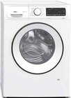 Aktuelles Waschmaschine CWF14G1Z0 Angebot bei expert in Lörrach ab 449,00 €