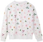 Weihnachtspullover im Kaufland Prospekt Weihnachtspullover von Kaufland im aktuellen Kaufland Prospekt für 7,99 €