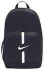Sac à dos - NIKE en promo chez Hyper U Sac à dos - NIKE dans le catalogue Hyper U