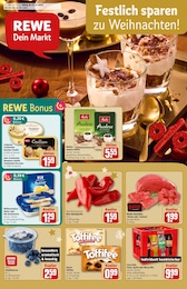 Aktueller REWE Prospekt (Allmersbach (Tal)) REWE Prospekt mit 28 Seiten (Allmersbach (Tal))