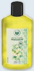 Eau de cologne - U dans le catalogue Super U