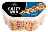 Salty Mix Angebote von Nordthy bei REWE Kiel für 3,99 €
