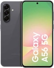 Aktuelles Galaxy A56 5G Enterprise Edition Angebot bei expert in Hannover ab 19,99 €