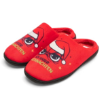 Damen Hausschuhe im Angebot bei Woolworth in Hildesheim Damen Hausschuhe Angebote von Woolworth bei Woolworth Hildesheim für 7,00 €