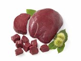 Angebot im EDEKA Konz Prospekt EDEKA Konz Prospekt mit im Angebot fĂŒr 3,49 âŹ