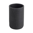 ZAHNPUTZBECHER Angebote bei mömax Koblenz für 2,99 €